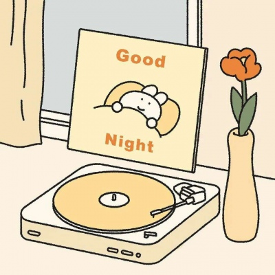 Furry绘画原创思路兽圈群